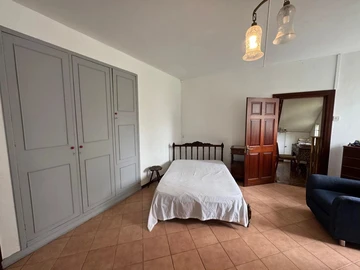 Maison de 4 Chambres