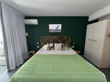 Immobilier Commerciaux