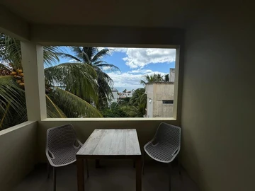 Maison de 6 Chambres