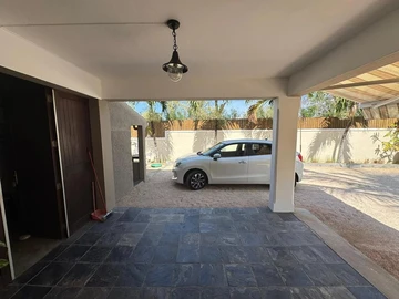 Maison de 5 Chambres