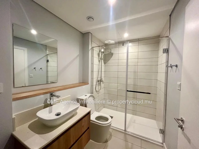 Appartement Moderne avec vue Panoramique – Cascavelle