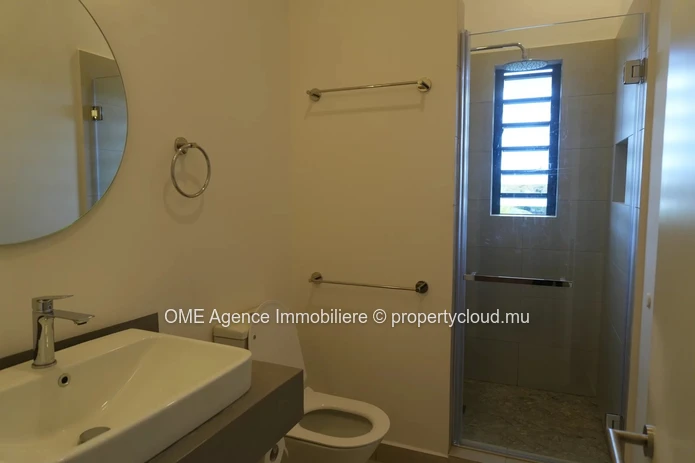 Appartement 3 Chambres avec Terrasse et Vue Montagne