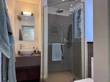 Appartement de 2 Chambres