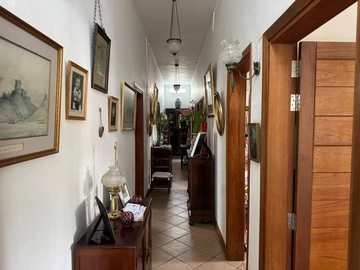 Maison de 3 Chambres
