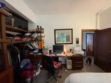 Maison de 3 Chambres