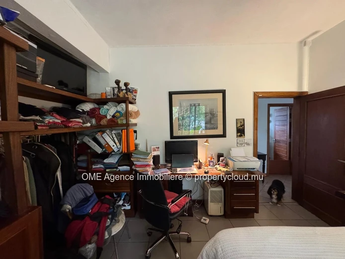FLOREAL - - magnifique maison - 3 chambres