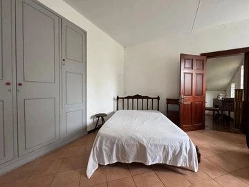 Maison de 4 Chambres