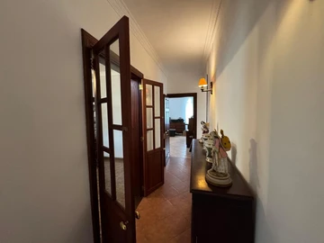 Maison de 4 Chambres