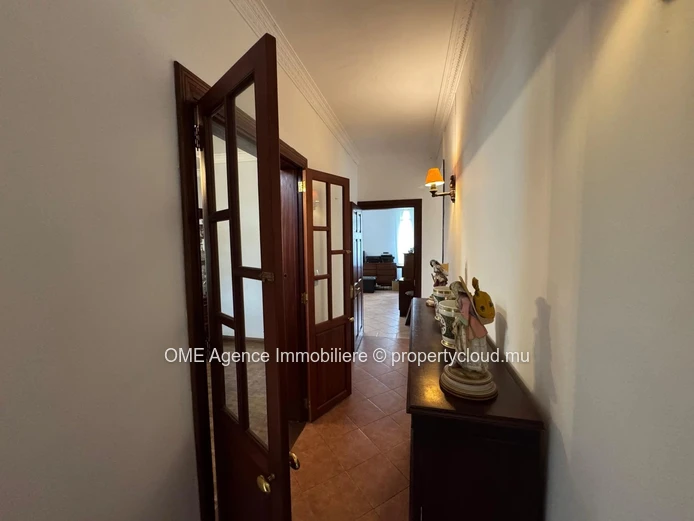FLOREAL - - magnifique maison - 4 chambres