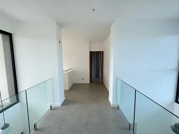 Maison de 4 Chambres
