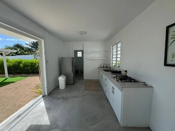 Immobilier Commerciaux