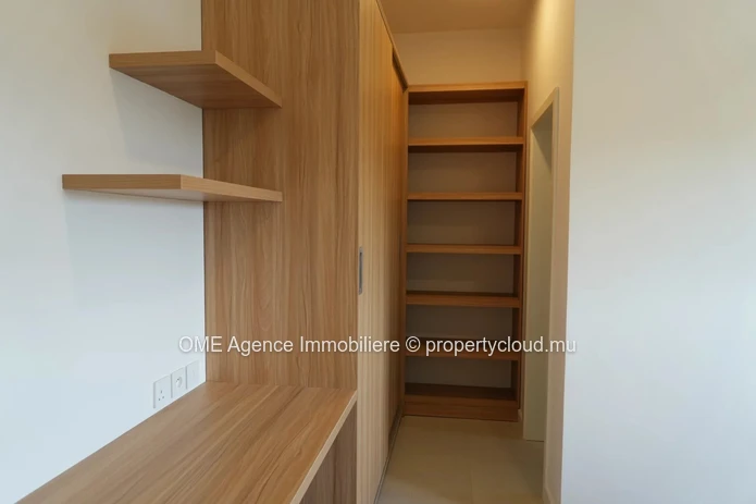 Appartement 3 Chambres avec Terrasse et Vue Montagne
