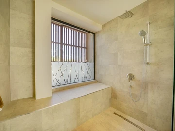 Villa de 3 Chambres