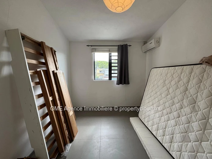FLOREAL - Charmant duplex - 3 chambres