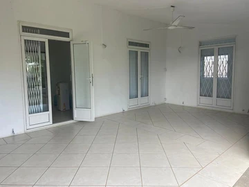 Maison de 4 Chambres