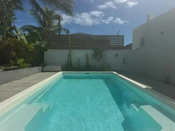 Immobilier Commerciaux