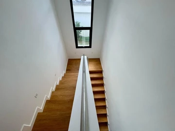 Maison de 4 Chambres