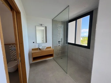 Maison de 4 Chambres