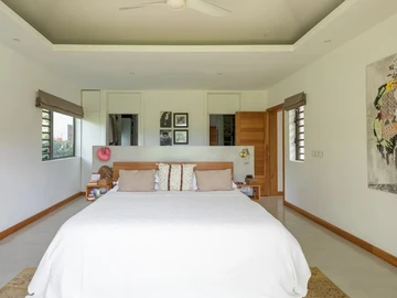 Villa de 5 Chambres