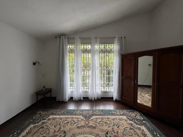 Maison de 4 Chambres