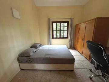 Maison de 4 Chambres
