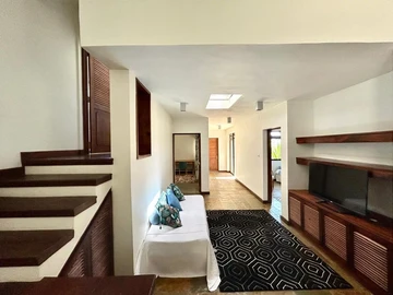 Villa de 5 Chambres