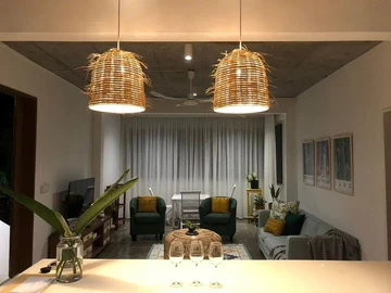 Immobilier Commerciaux