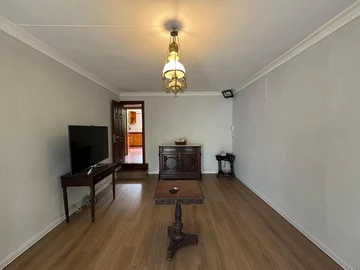 Maison de 4 Chambres