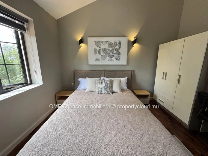 Villa neuve d'exception — 400 m² | 6 chambres | 5 salles de bains
