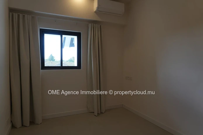 Appartement 3 Chambres avec Terrasse et Vue Montagne