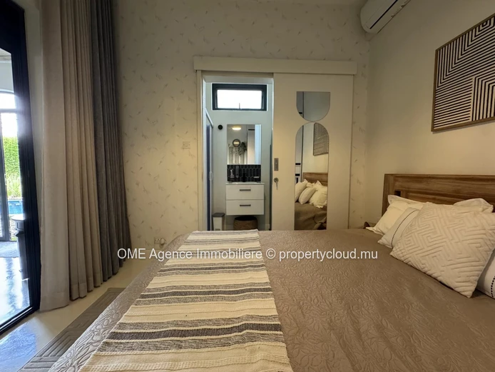 Villa neuve d'exception — 400 m² | 6 chambres | 5 salles de bains