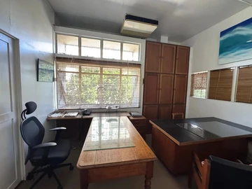 Bureau