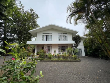 Maison de 4 Chambres