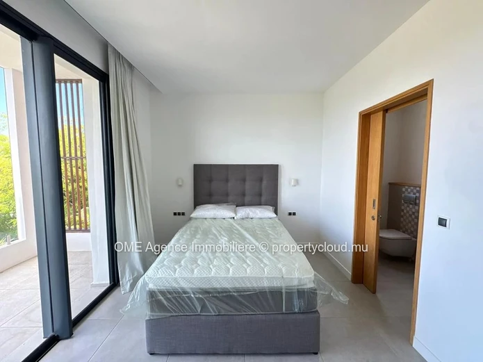 TAMARIN - Villa spacieuse et lumineuse - 4 chambres