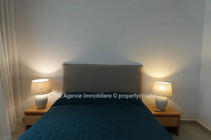 Appartement spacieux de 4 chambres avec vue sur la montagne