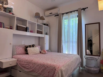 Appartement de 2 Chambres