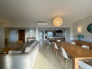 Appartement de 2 Chambres