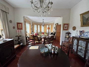 Maison de 3 Chambres