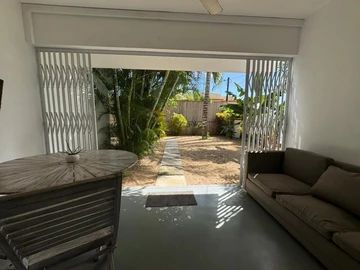 Immobilier Commerciaux