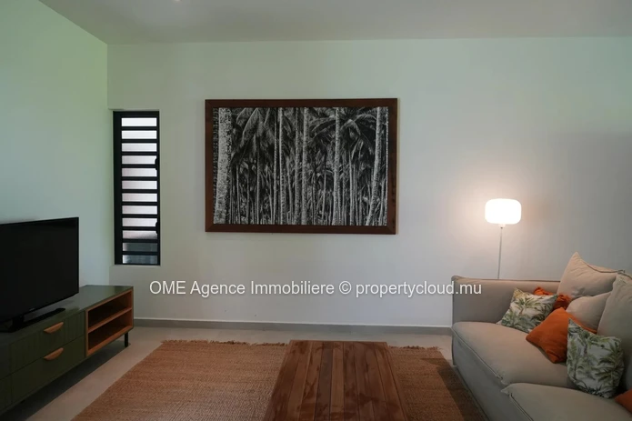 Appartement spacieux de 4 chambres avec vue sur la montagne