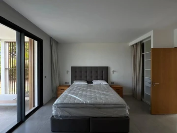 Maison de 4 Chambres