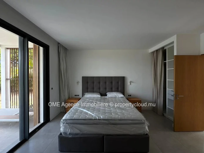 TAMARIN - Villa spacieuse et lumineuse - 4 chambres