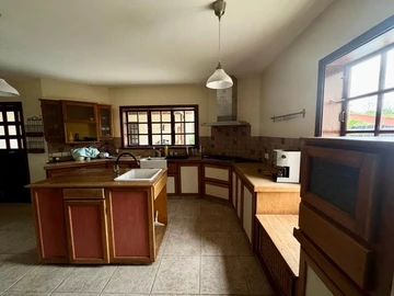 Maison de 4 Chambres