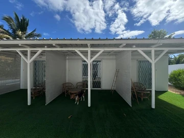 Immobilier Commerciaux