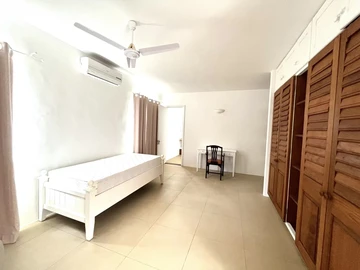 Maison de 4 Chambres