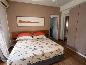 Maison de 3 Chambres