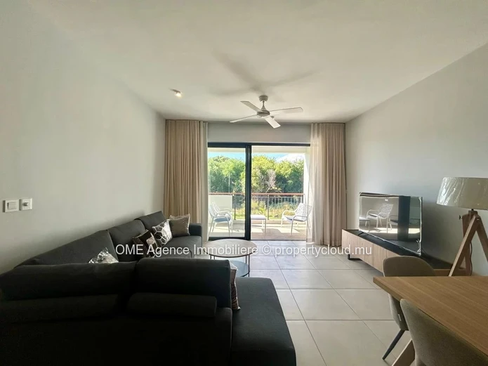 Appartement Moderne avec vue Panoramique – Cascavelle