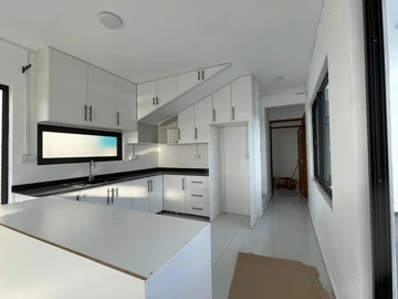 Maison de 3 Chambres