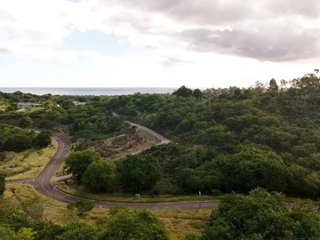 Terrain
