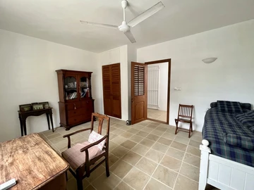 Maison de 4 Chambres